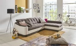 Ecksofa Bea -Sofas Verkaufsladen 22402135 4 202106071305