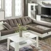 Ecksofa Bea 2 Ecksofa Bea -Sofas Verkaufsladen 22402135 5 202111301239