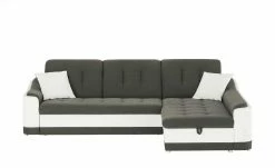 Ecksofa Bea -Sofas Verkaufsladen 22402135 6 202111301239