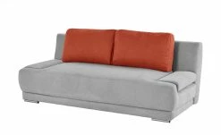 smart Schlafsofa Regina | Flachgewebe Hellgrau / Orange 12 smart Schlafsofa Regina | Flachgewebe Hellgrau / Orange -Sofas Verkaufsladen 22402509 1 201811271548