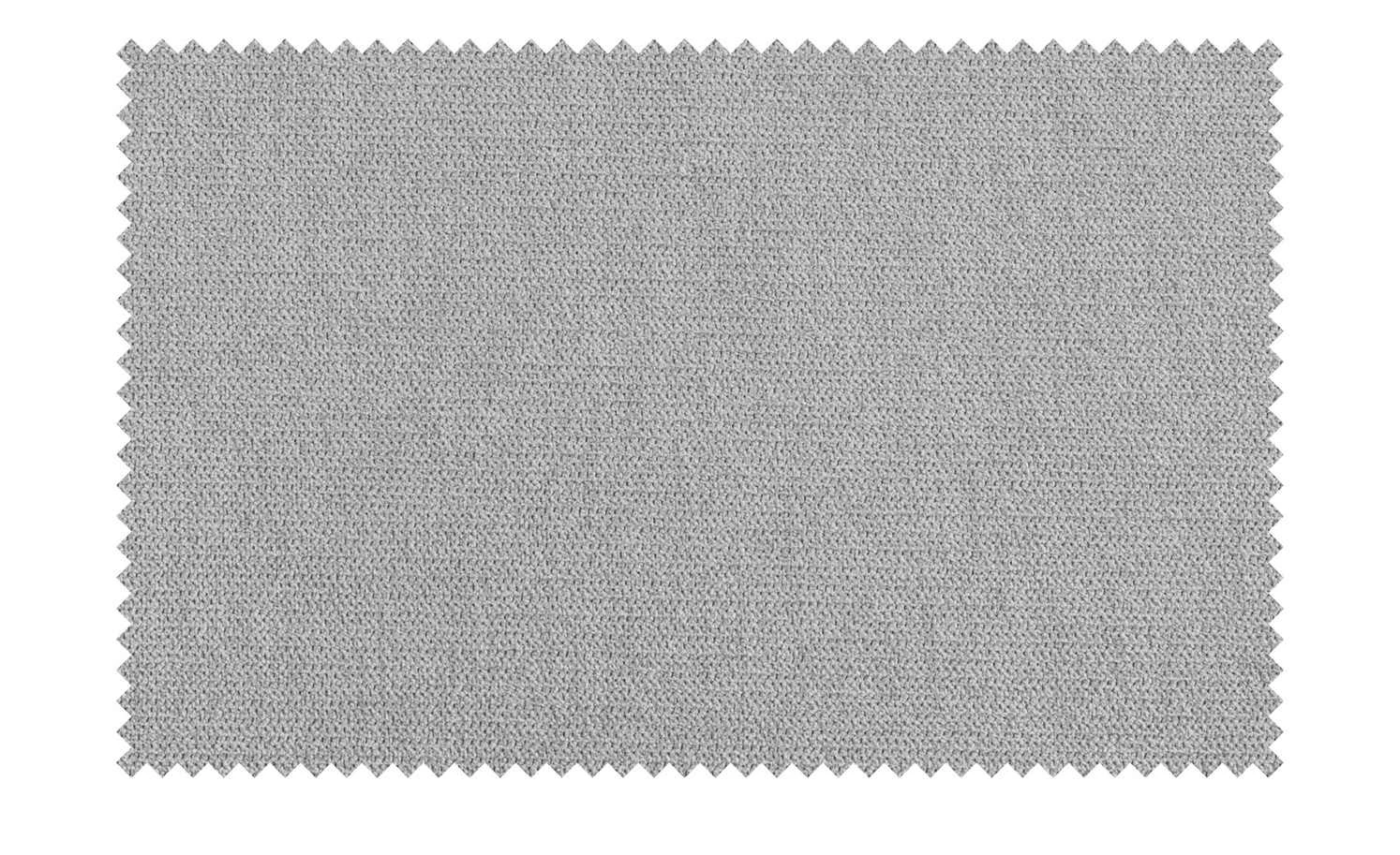 smart Schlafsofa Regina | Flachgewebe Hellgrau / Orange 5 smart Schlafsofa Regina | Flachgewebe Hellgrau / Orange – Bild 3