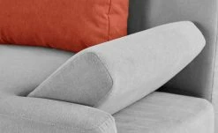 smart Schlafsofa Regina | Flachgewebe Hellgrau / Orange 17 smart Schlafsofa Regina | Flachgewebe Hellgrau / Orange -Sofas Verkaufsladen 22402509 7 201811271548