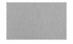 smart Schlafsofa Regina | Flachgewebe Hellgrau / Schlamm -Sofas Verkaufsladen 22402510 2 201811271548