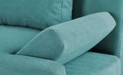 smart Schlafsofa Regina | Flachgewebe Petrol 12 smart Schlafsofa Regina | Flachgewebe Petrol -Sofas Verkaufsladen 22402513 2 201811271548