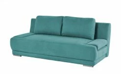 smart Schlafsofa Regina | Flachgewebe Petrol 15 smart Schlafsofa Regina | Flachgewebe Petrol -Sofas Verkaufsladen 22402513 5 201811271548