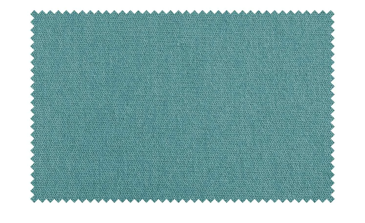 smart Schlafsofa Regina | Flachgewebe Petrol 8 smart Schlafsofa Regina | Flachgewebe Petrol – Bild 6