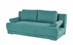 smart Schlafsofa Regina | Flachgewebe Petrol 18 smart Schlafsofa Regina | Flachgewebe Petrol -Sofas Verkaufsladen 22402513 8 201811271548