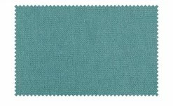 smart Schlafsofa Regina | Flachgewebe Petrol / Schlamm 12 smart Schlafsofa Regina | Flachgewebe Petrol / Schlamm -Sofas Verkaufsladen 22402515 2 201811271548