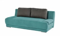 smart Schlafsofa Regina | Flachgewebe Petrol / Schlamm 14 smart Schlafsofa Regina | Flachgewebe Petrol / Schlamm -Sofas Verkaufsladen 22402515 4 201811271548