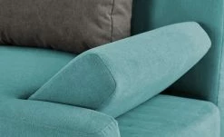 smart Schlafsofa Regina | Flachgewebe Petrol / Schlamm 15 smart Schlafsofa Regina | Flachgewebe Petrol / Schlamm -Sofas Verkaufsladen 22402515 5 201811271548