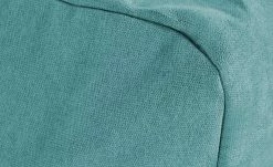 smart Schlafsofa Regina | Flachgewebe Petrol / Schlamm 17 smart Schlafsofa Regina | Flachgewebe Petrol / Schlamm -Sofas Verkaufsladen 22402515 7 201811271548