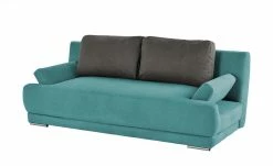 smart Schlafsofa Regina | Flachgewebe Petrol / Schlamm 18 smart Schlafsofa Regina | Flachgewebe Petrol / Schlamm -Sofas Verkaufsladen 22402515 8 201811271548