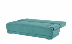 smart Schlafsofa Regina | Flachgewebe Petrol / Schlamm 19 smart Schlafsofa Regina | Flachgewebe Petrol / Schlamm -Sofas Verkaufsladen 22402515 9 201811271548