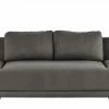 smart Schlafsofa Regina | Flachgewebe Schlamm 1 smart Schlafsofa Regina | Flachgewebe Schlamm -Sofas Verkaufsladen 22402516 9 201811271548
