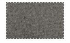 smart Schlafsofa Regina | Flachgewebe Schlamm / Hellgrau -Sofas Verkaufsladen 22402517 5 201811271548