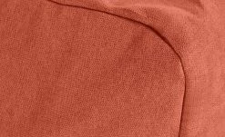 smart Schlafsofa Regina | Flachgewebe Orange / Schlamm -Sofas Verkaufsladen 22402525 6 201811271548