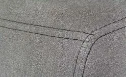 Einzelsofa Kate | Hellgrau -Sofas Verkaufsladen 22402636 1 202209170030