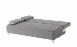 Einzelsofa Kate | Hellgrau -Sofas Verkaufsladen 22402636 11 202209170030