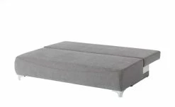 Einzelsofa Kate | Hellgrau -Sofas Verkaufsladen 22402636 12 202209170030