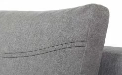 Einzelsofa Kate | Hellgrau -Sofas Verkaufsladen 22402636 3 202209170030