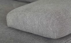 Einzelsofa Kate | Hellgrau -Sofas Verkaufsladen 22402636 5 202209170030