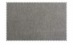 Einzelsofa Kate | Hellgrau -Sofas Verkaufsladen 22402636 7 202209170030