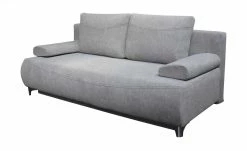 Einzelsofa Kate | Hellgrau -Sofas Verkaufsladen 22402636 9 202209170030