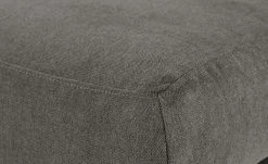 smart Schlafsofa Nina | Grau -Sofas Verkaufsladen 22403093 2 201811271547