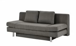 smart Schlafsofa Nina | Grau -Sofas Verkaufsladen 22403093 8 201811271547