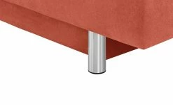 smart Schlafsofa Nina | Orange -Sofas Verkaufsladen 22403094 3 201811271547