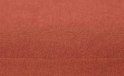 smart Schlafsofa Nina | Orange -Sofas Verkaufsladen 22403094 5 201811271547