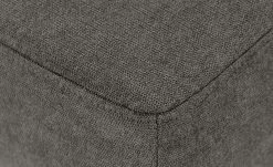 smart Schlafsofa Toana | Schlamm Flachgewebe -Sofas Verkaufsladen 22403105 10 201811271548