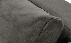 smart Schlafsofa Toana | Schlamm Flachgewebe -Sofas Verkaufsladen 22403105 12 201811271548