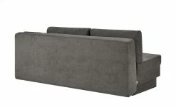 smart Schlafsofa Toana | Schlamm Flachgewebe -Sofas Verkaufsladen 22403105 5 201811271548