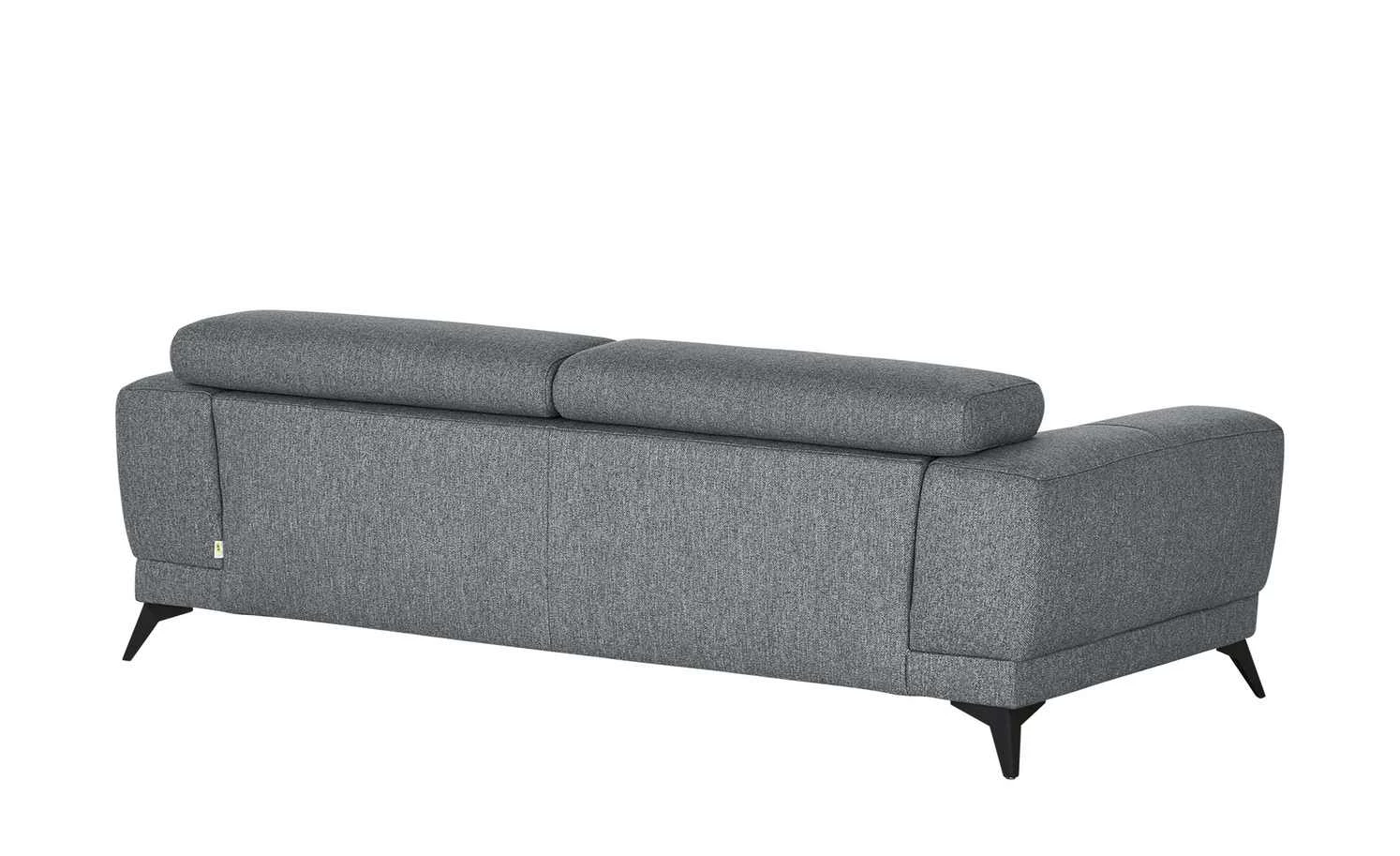 smart Sofa Opera | Grau 3 4 smart Sofa Opera | Grau 3 – Bild 2