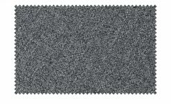 smart Sofa Opera | Grau 3 25 smart Sofa Opera | Grau 3 -Sofas Verkaufsladen 22403761 10 201811271558