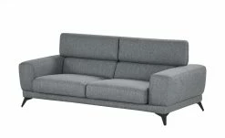 smart Sofa Opera | Grau 3 26 smart Sofa Opera | Grau 3 -Sofas Verkaufsladen 22403761 12 201811271558