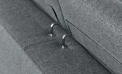 smart Sofa Opera | Grau 3 17 smart Sofa Opera | Grau 3 -Sofas Verkaufsladen 22403761 2 201811271558