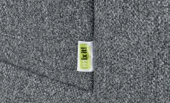 smart Sofa Opera | Grau 3 19 smart Sofa Opera | Grau 3 -Sofas Verkaufsladen 22403761 4 201811271558