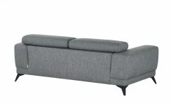 smart Sofa Opera | Grau 2,5 -Sofas Verkaufsladen 22403771 11 201811271558
