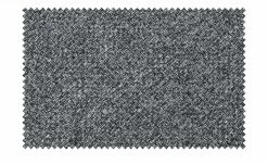 smart Sofa Opera | Grau 2,5 -Sofas Verkaufsladen 22403771 12 201811271558