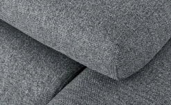 smart Sofa Opera | Grau 2,5 -Sofas Verkaufsladen 22403771 9 201811271558