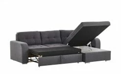 Ecksofa Carmen | Anthrazit rechts 16 Ecksofa Carmen | Anthrazit rechts -Sofas Verkaufsladen 22403836 2 201902151059