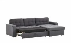 Ecksofa Carmen | Anthrazit rechts 17 Ecksofa Carmen | Anthrazit rechts -Sofas Verkaufsladen 22403836 3 201902151059