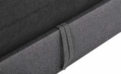 Ecksofa Carmen | Anthrazit rechts 19 Ecksofa Carmen | Anthrazit rechts -Sofas Verkaufsladen 22403836 5 201902151059