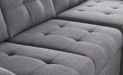 Ecksofa Carmen | Anthrazit rechts 22 Ecksofa Carmen | Anthrazit rechts -Sofas Verkaufsladen 22403836 8 201902151059