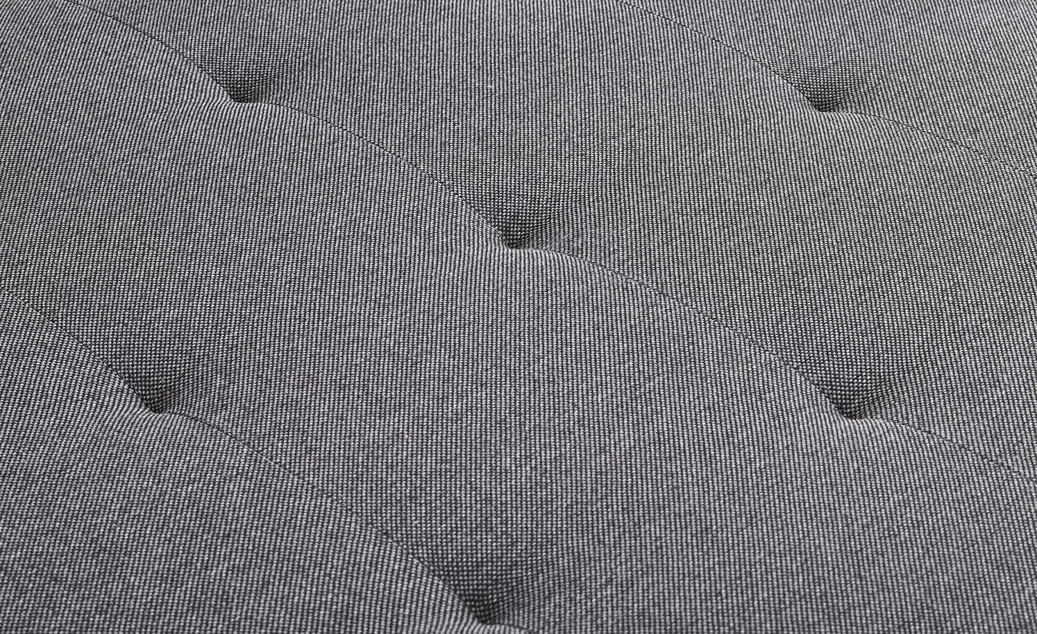 Ecksofa Carmen | Anthrazit rechts 12 Ecksofa Carmen | Anthrazit rechts – Bild 10