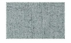 smart Ecksofa Vivien | Mint links Erweiterte Funktion Flachgewebe -Sofas Verkaufsladen 22403852 4 201906271456