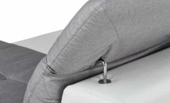 Ecksofa Valerie -Sofas Verkaufsladen 22403934 10 202203101233