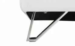 Ecksofa Valerie -Sofas Verkaufsladen 22403934 11 202203101233